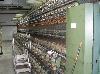  ZINSER Draw Winder, Model 547,